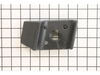 Bearing Cover – Part Number: 291668