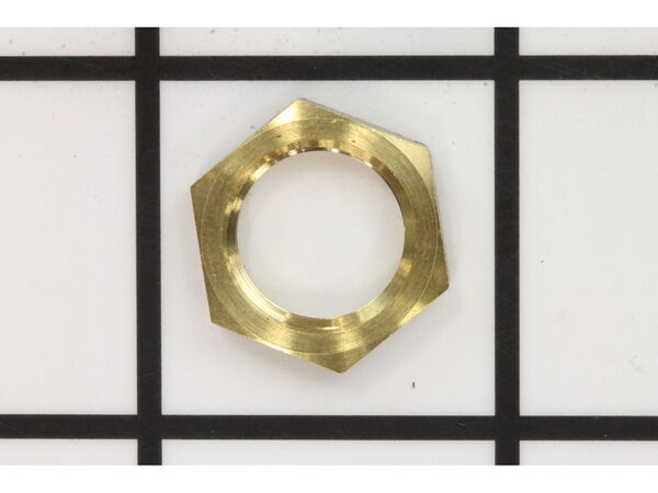 10355435-1-M-Flex-291862-Nut