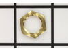 Nut – Part Number: 291862