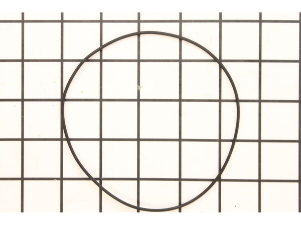 10355436-1-M-Flex-291927-O-Ring