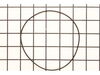 O-Ring – Part Number: 291927