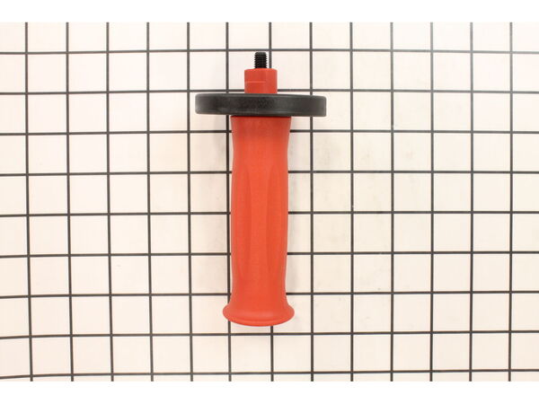 10355438-1-M-Flex-292354-Handle Flexgrip