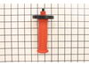 Handle Flexgrip – Part Number: 292354