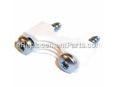 10355446-1-M-Flex-292923-Cord Clamp