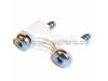 Cord Clamp – Part Number: 292923