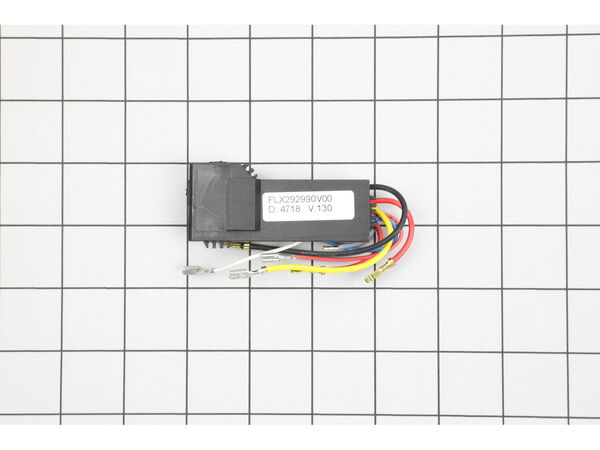 10355448-1-M-Flex-292990-Electronic Module 120v