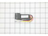 Electronic Module 120v – Part Number: 292990