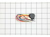 10355448-2-S-Flex-292990-Electronic Module 120v