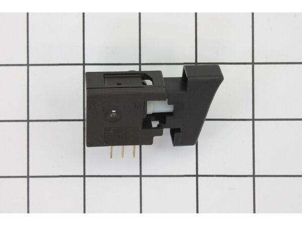 10355454-1-M-Flex-293504-Switch