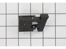 Switch – Part Number: 293504