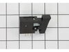 Switch – Part Number: 293504