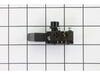 10355454-2-S-Flex-293504-Switch