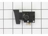 10355454-3-S-Flex-293504-Switch
