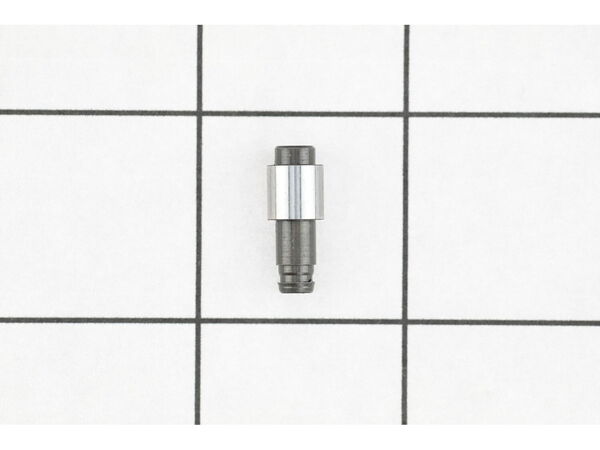 10355458-1-M-Flex-294284-Bolt