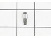 Bolt – Part Number: 294284