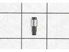 10355458-2-S-Flex-294284-Bolt