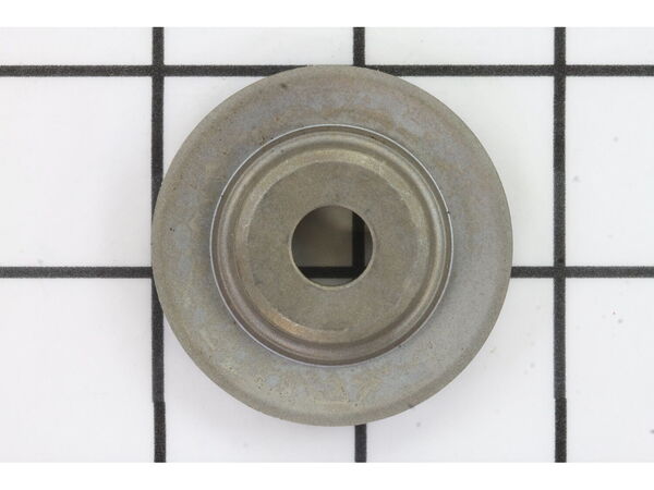 10355459-1-M-Flex-294357-Gear