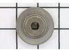 Gear – Part Number: 294357