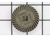 10355459-2-S-Flex-294357-Gear