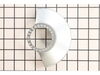 10355460-2-S-Flex-294438-Guard 5