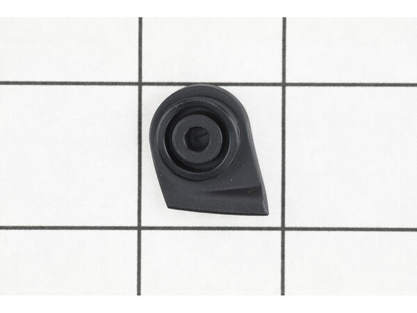 10355463-1-M-Flex-294799-Button