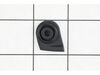 Button – Part Number: 294799