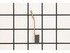 Brush – Part Number: 294918