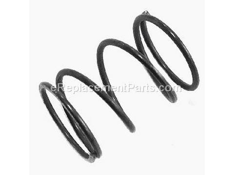 10355468-1-M-Flex-296015-Spring