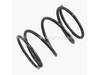 Spring – Part Number: 296015
