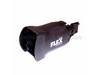 Motor Housing – Part Number: 296252