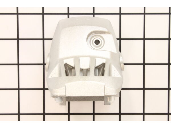 10355472-1-M-Flex-297224-Gear Housing