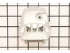 Gear Housing – Part Number: 297224