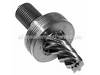 Pinion W/Bushing – Part Number: 298395