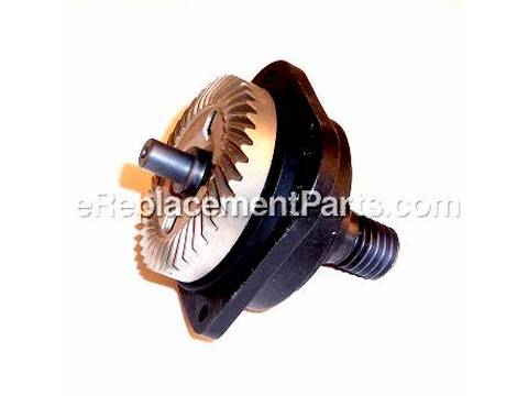 10355510-1-M-Flex-300586-Drive Shaft Assy