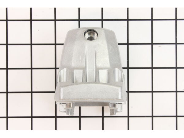 10355515-1-M-Flex-301671-Gear Housing