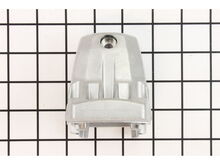 Gear Housing – Part Number: 301671