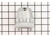 Gear Housing – Part Number: 301671