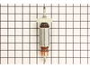 Armature 120V – Part Number: 301779