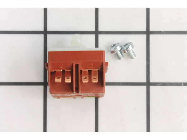10355517-1-M-Flex-303151-Switch Kit