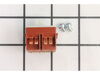 Switch Kit – Part Number: 303151