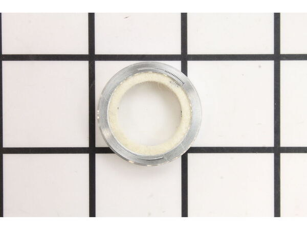 10355521-1-M-Flex-304182-Seal