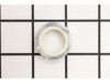 Seal – Part Number: 304182