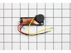 Electronic Modual 120V – Part Number: 304654