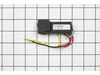 10355523-2-S-Flex-304654-Electronic Modual 120V