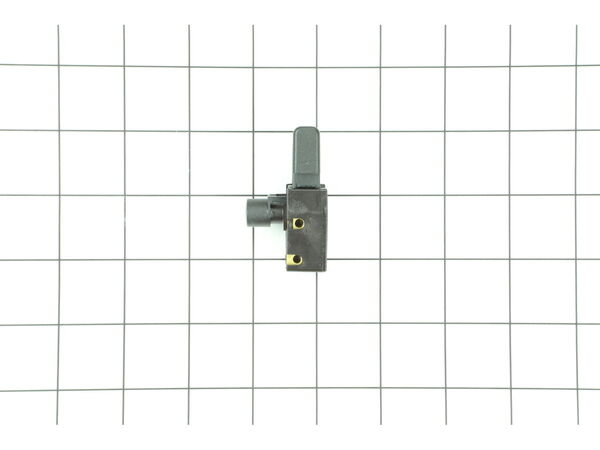 10355524-1-M-Flex-304859-Switch