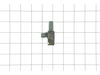 Switch – Part Number: 304859