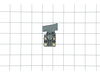 10355524-2-S-Flex-304859-Switch