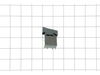 10355524-3-S-Flex-304859-Switch