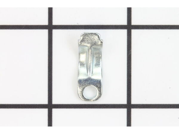 10355525-1-M-Flex-304921-Clamp