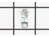 Clamp – Part Number: 304921